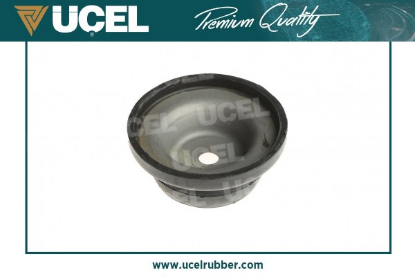 Тампон макферсон - UC-EL 41550 за PEUGEOT